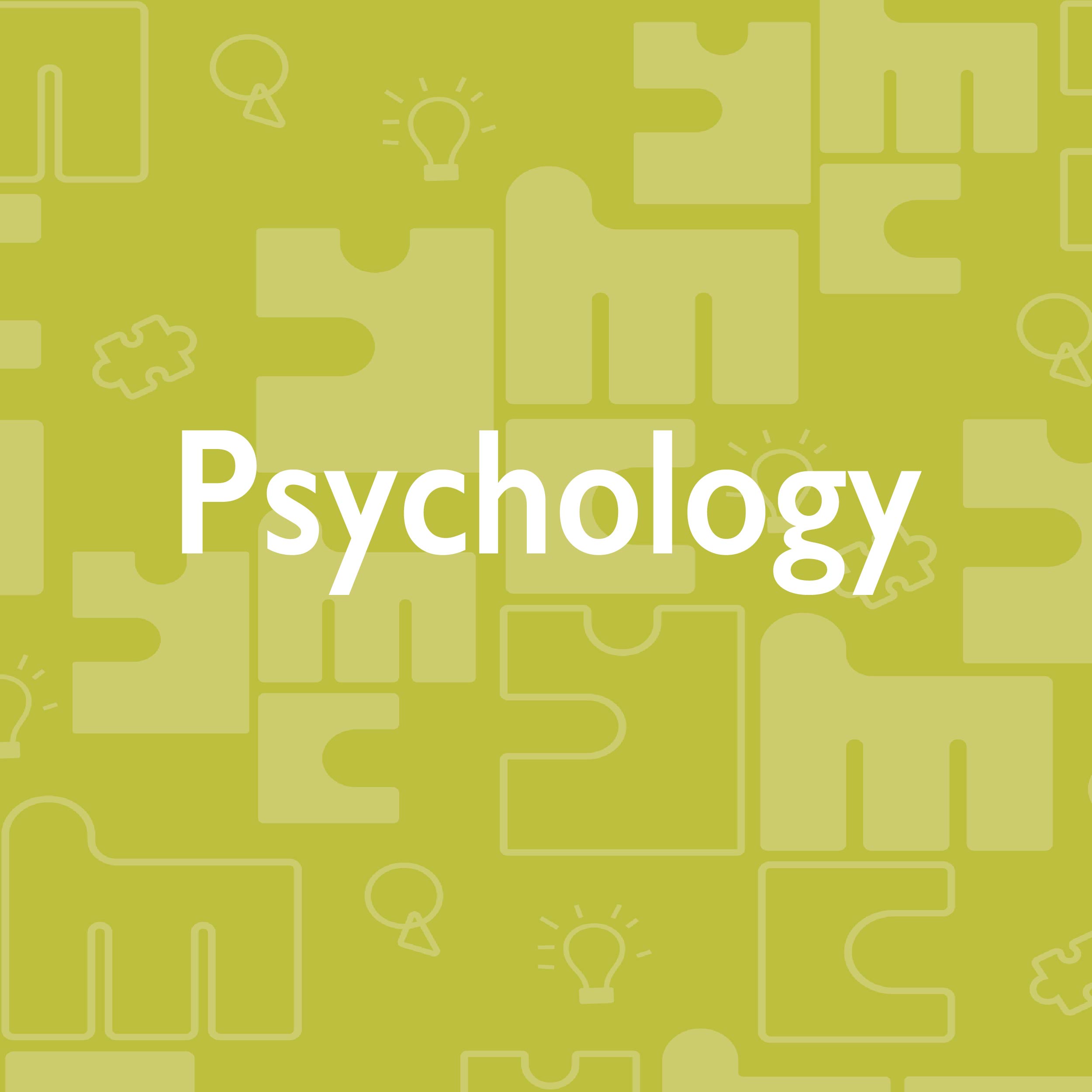 Psych-01