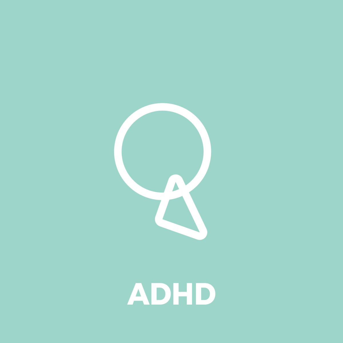 YMC_Identification_ADHD